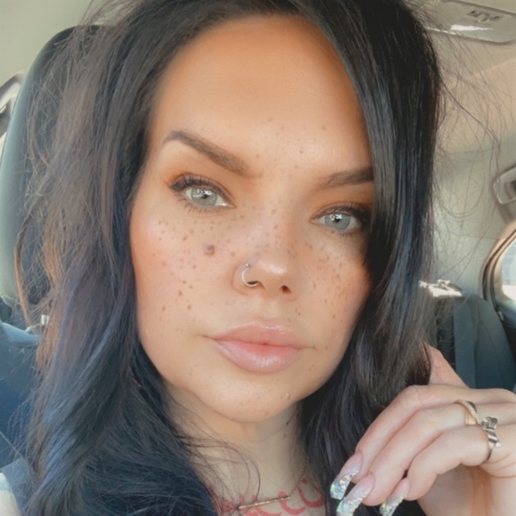 heathermainez